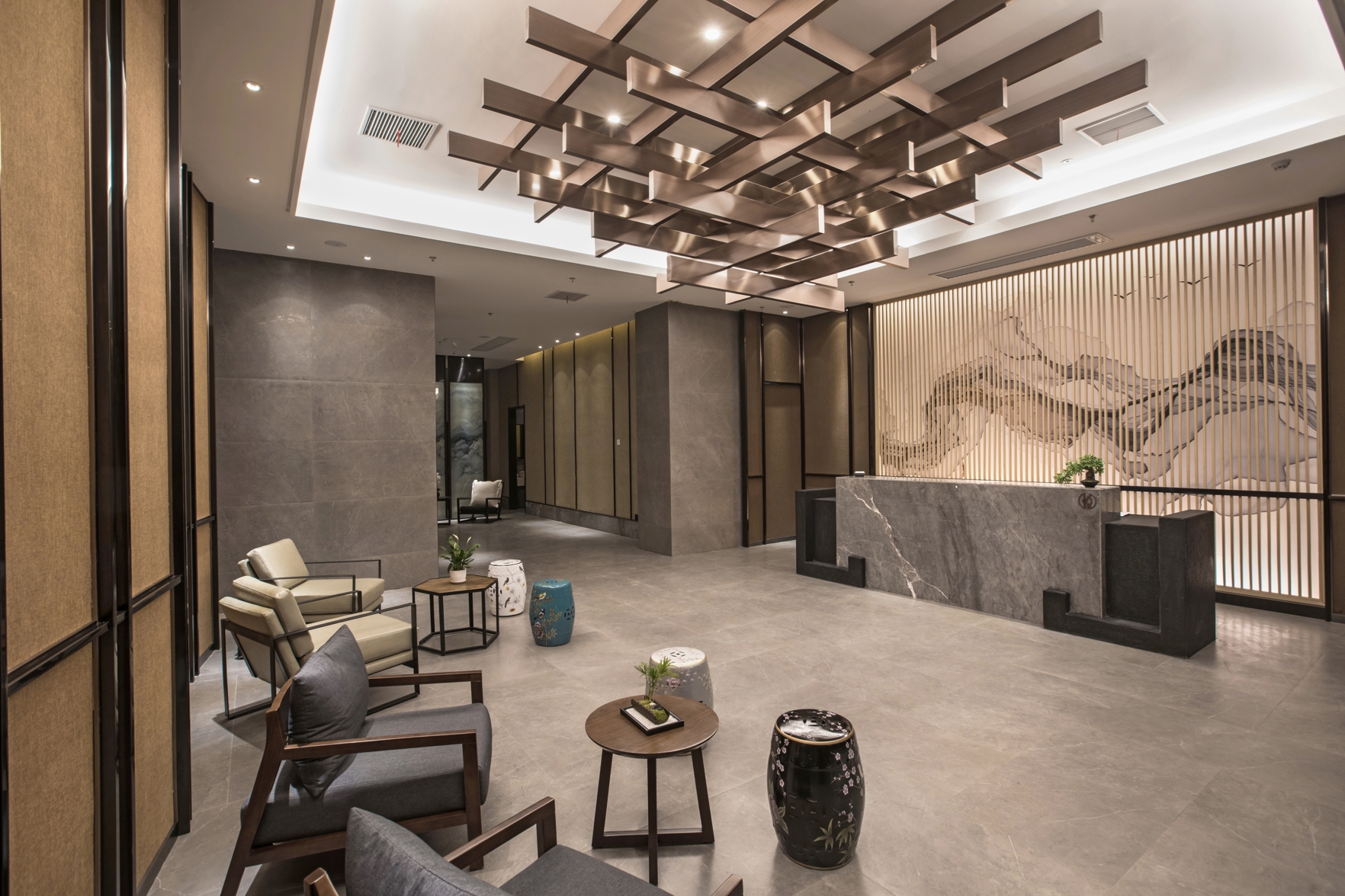 Joy Star City Hotel 3*