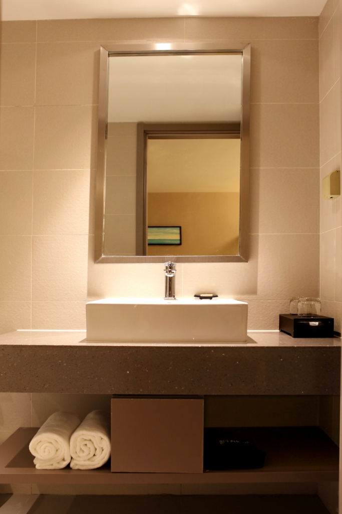 Homeinn Selected Hotel (Nanjing Confucius Temple Subway Station Scenic Area) 3*