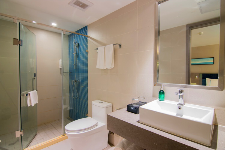 Homeinn Selected Hotel (Nanjing Confucius Temple Subway Station Scenic Area) 3*