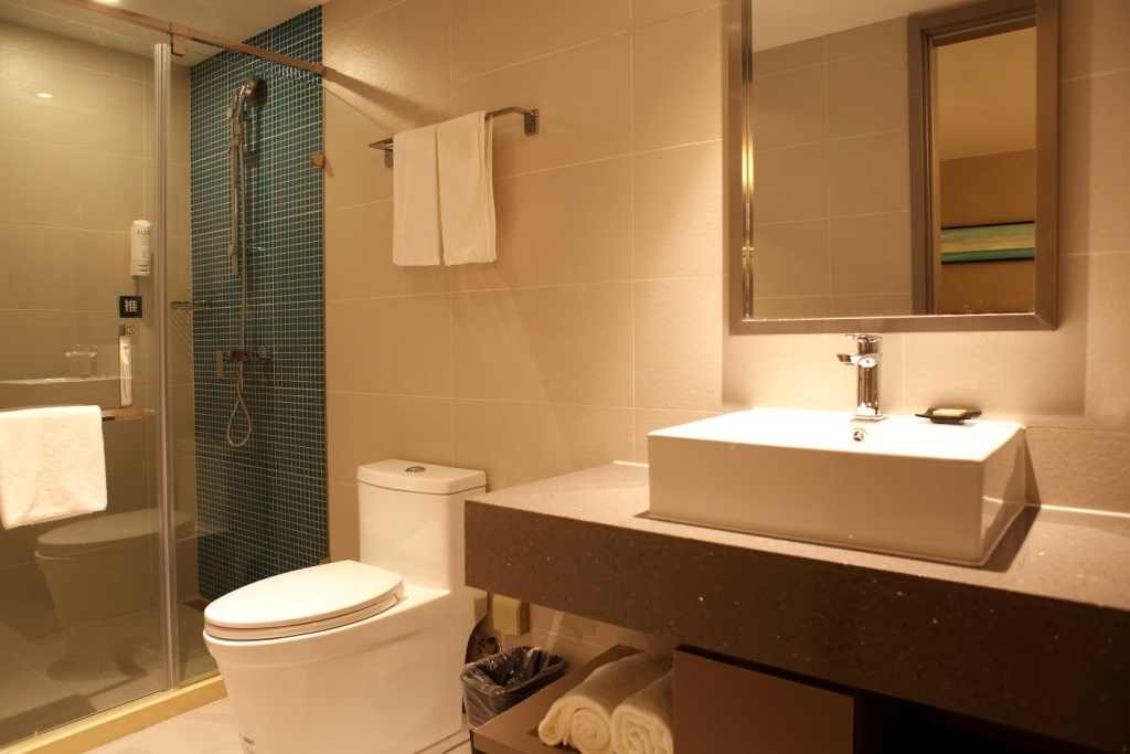 Homeinn Selected Hotel (Nanjing Confucius Temple Subway Station Scenic Area) 3*