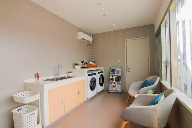 Homeinn Selected Hotel (Nanjing Confucius Temple Subway Station Scenic Area) 3*