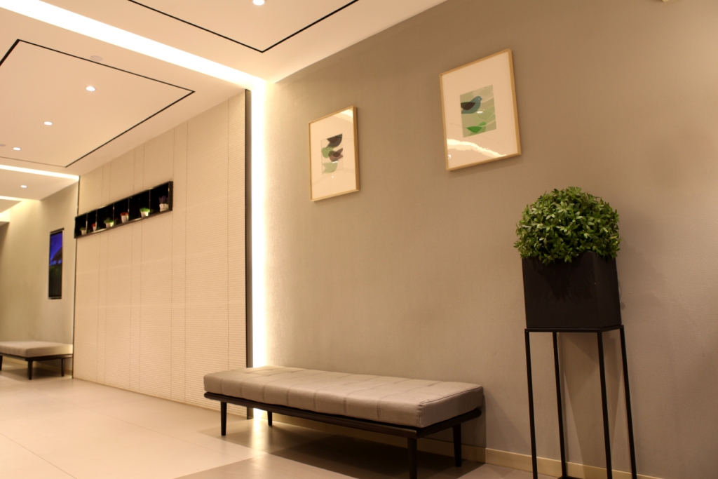 Homeinn Selected Hotel (Nanjing Confucius Temple Subway Station Scenic Area) 3*