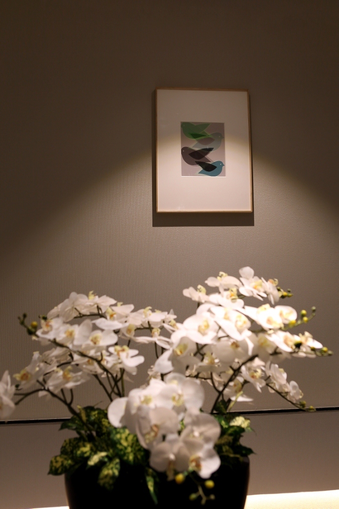 Homeinn Selected Hotel (Nanjing Confucius Temple Subway Station Scenic Area) 3*
