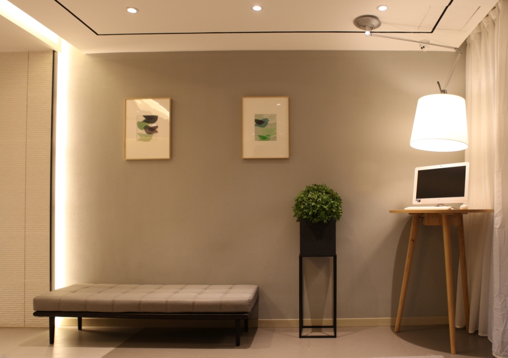 Homeinn Selected Hotel (Nanjing Confucius Temple Subway Station Scenic Area) 3*