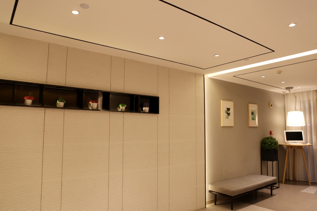Homeinn Selected Hotel (Nanjing Confucius Temple Subway Station Scenic Area) 3*