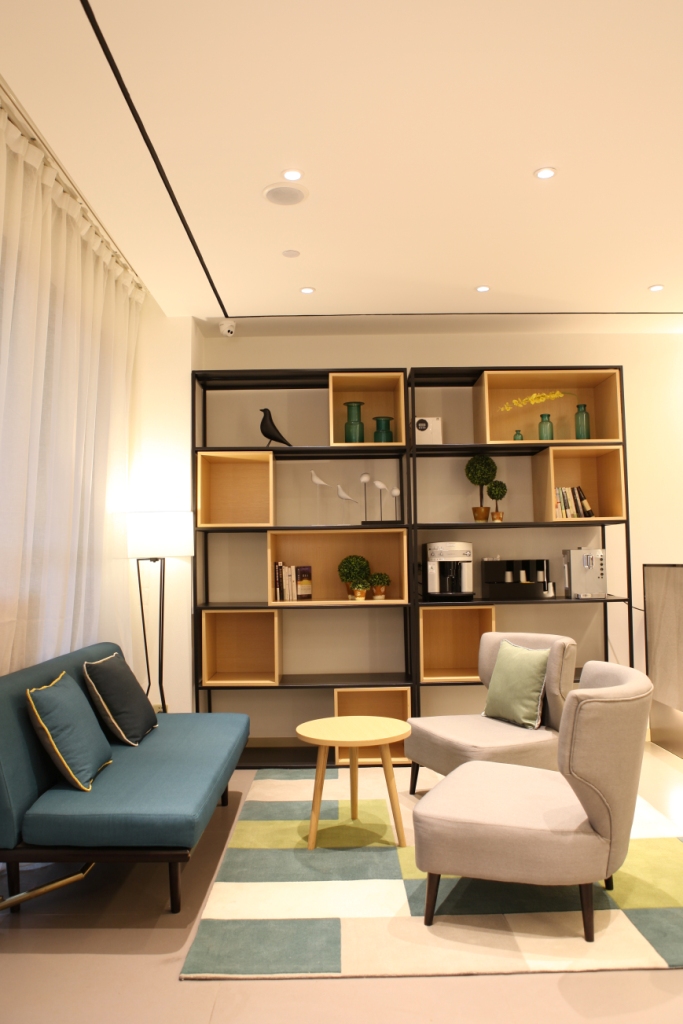 Homeinn Selected Hotel (Nanjing Confucius Temple Subway Station Scenic Area) 3*