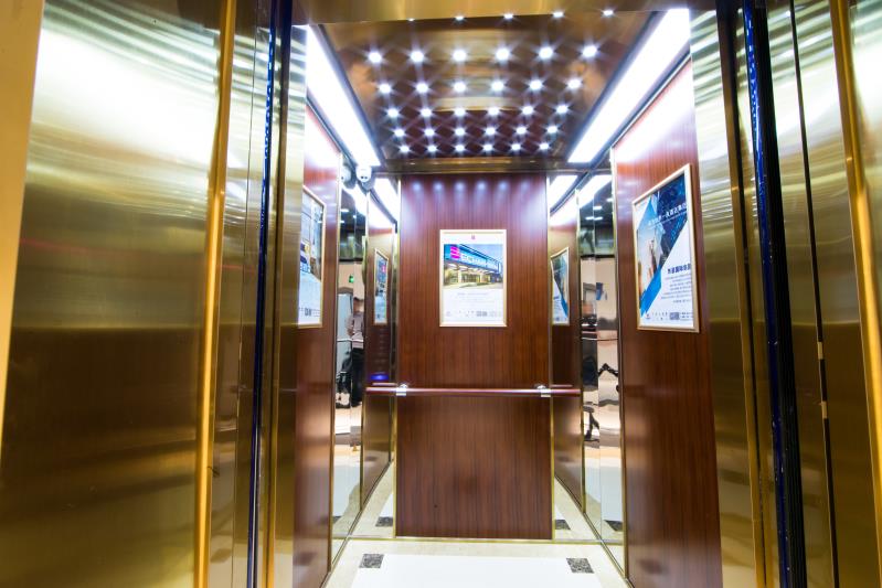 Echarm Hotel (Beijing Yizhuang) 3*