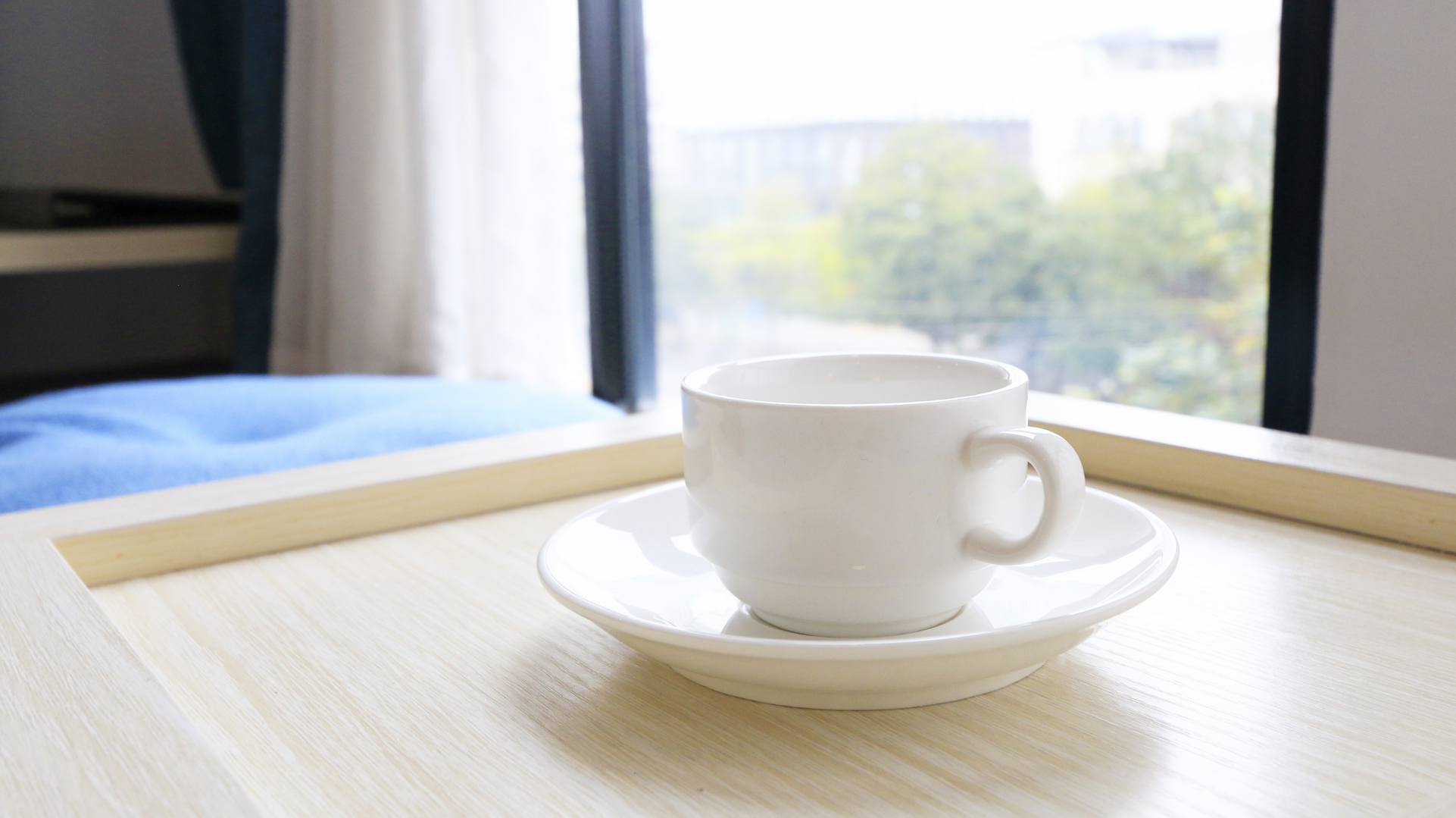 Qinye Hotel 2*