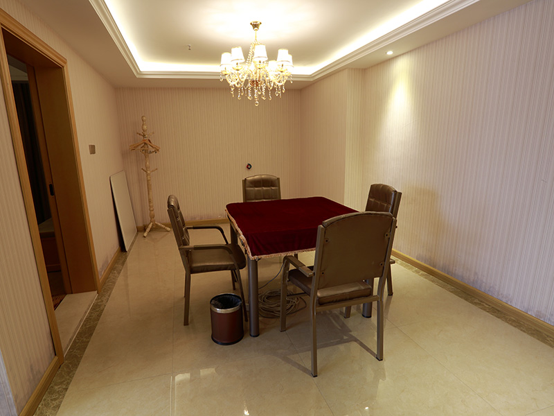 Vienna International Hotel (Beihai Yintan Wanda) 3*
