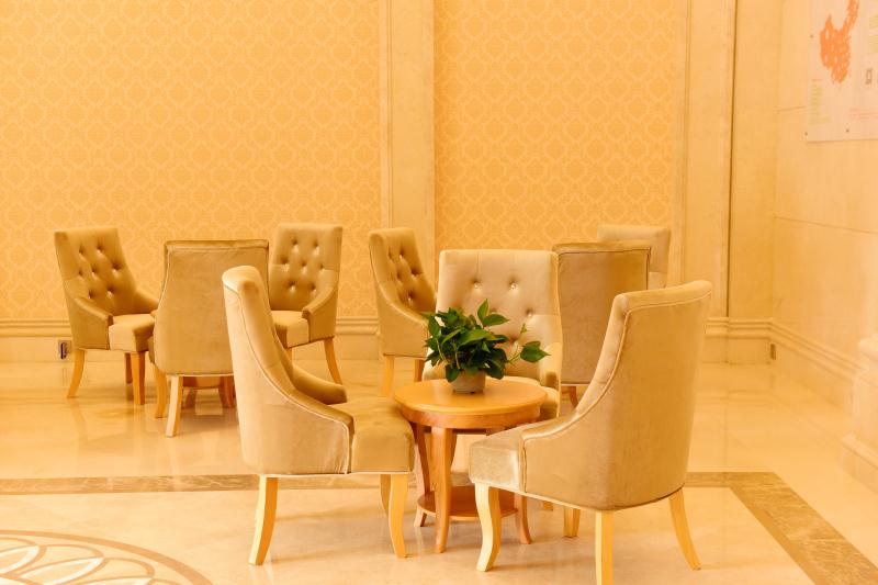 Vienna International Hotel (Beihai Yintan Wanda) 3*