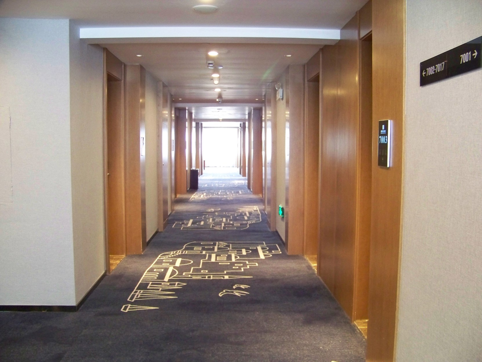 Yeste Hotel (Nanning Xianmeng) 2*