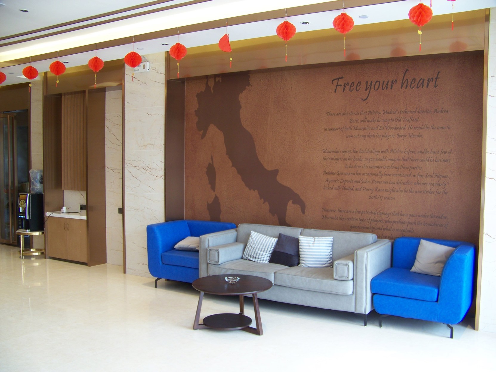 Yeste Hotel (Nanning Xianmeng) 2*