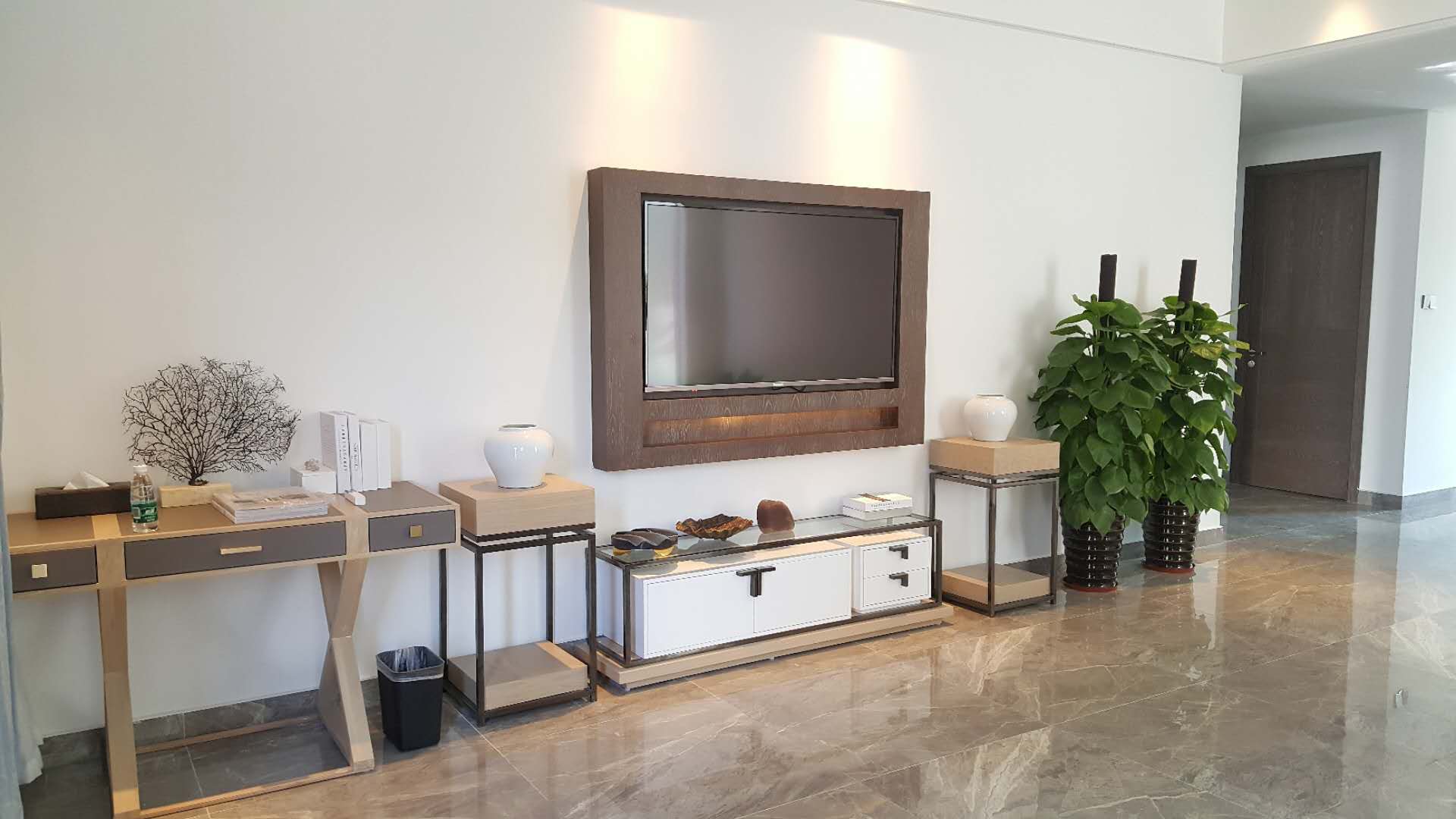 West Island Yard Boutique Hotel (Sanya West Island Scenic Area) 4*