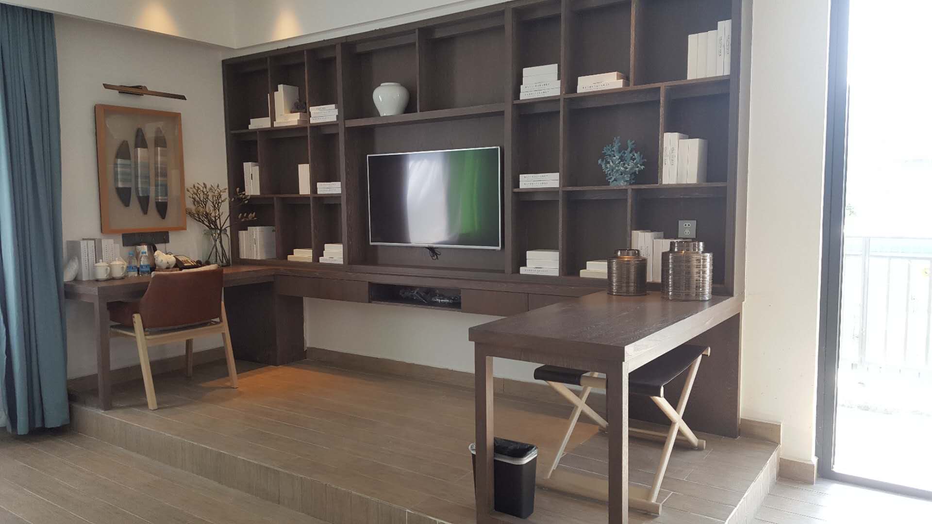 West Island Yard Boutique Hotel (Sanya West Island Scenic Area) 4*