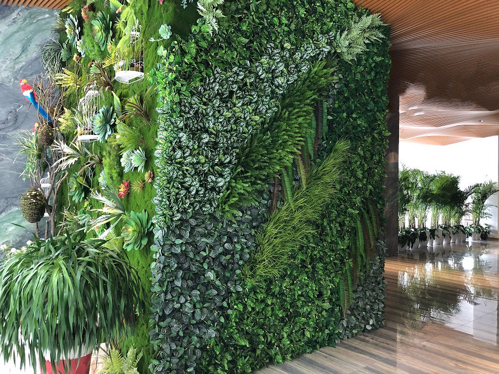 Yuan Hotel (Shenzhen Nanshan Science and Technology Park) 3*