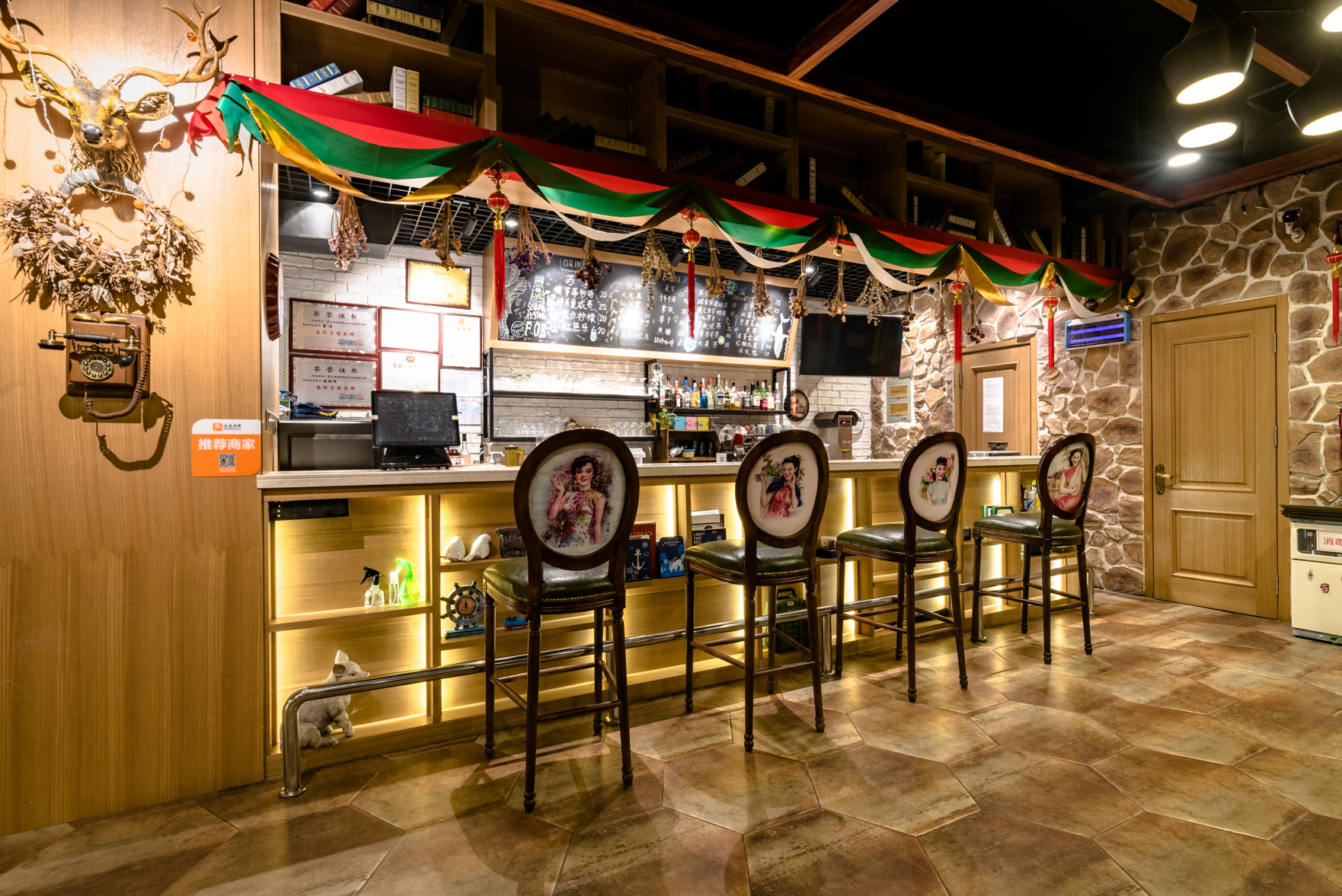 Floral Hotel·Anbo Shuyu Hotel (Taitung Pedestrian Street Store) 2*