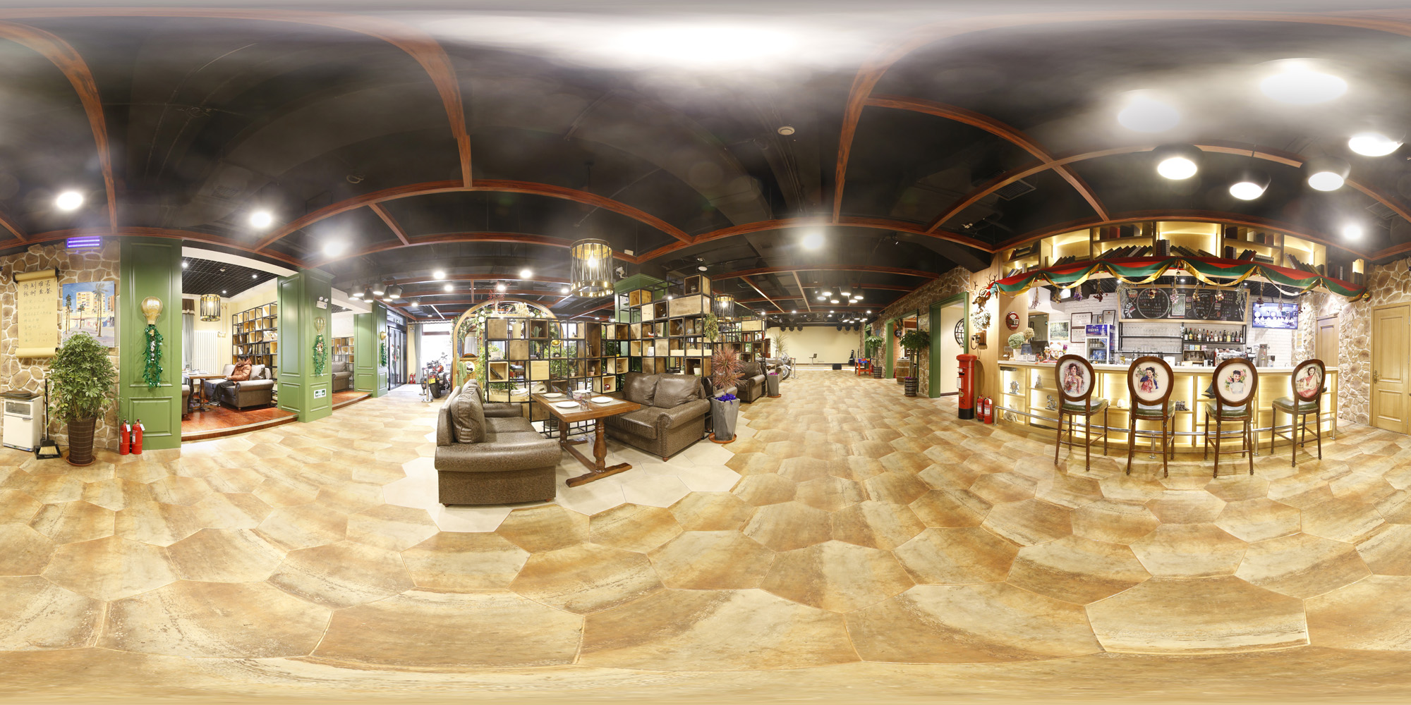 Floral Hotel·Anbo Shuyu Hotel (Taitung Pedestrian Street Store) 2*