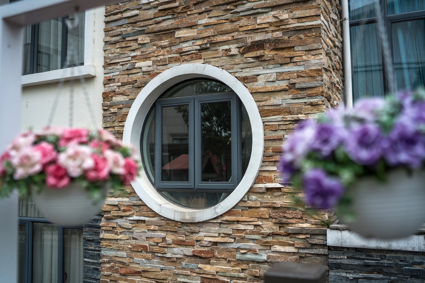 Kailefu Holiday Hotel 5*