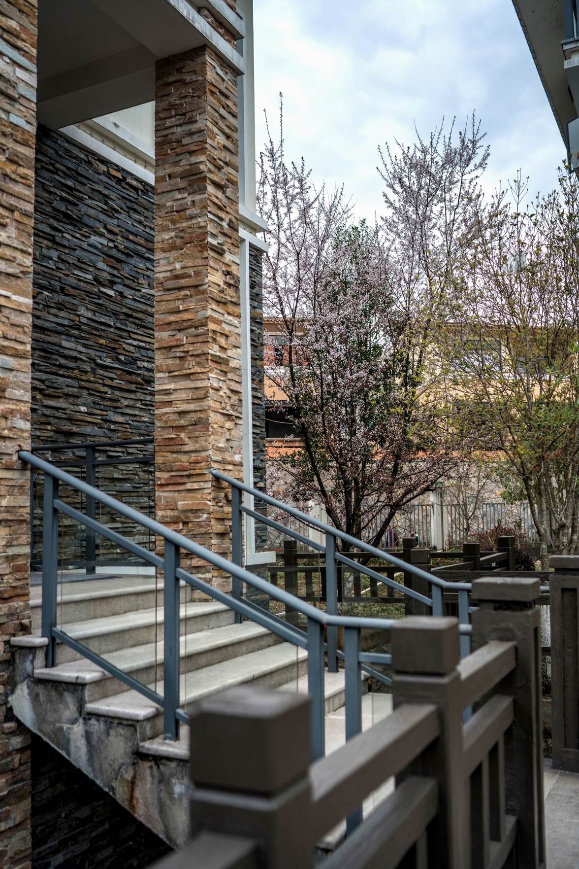 Kailefu Holiday Hotel 5*