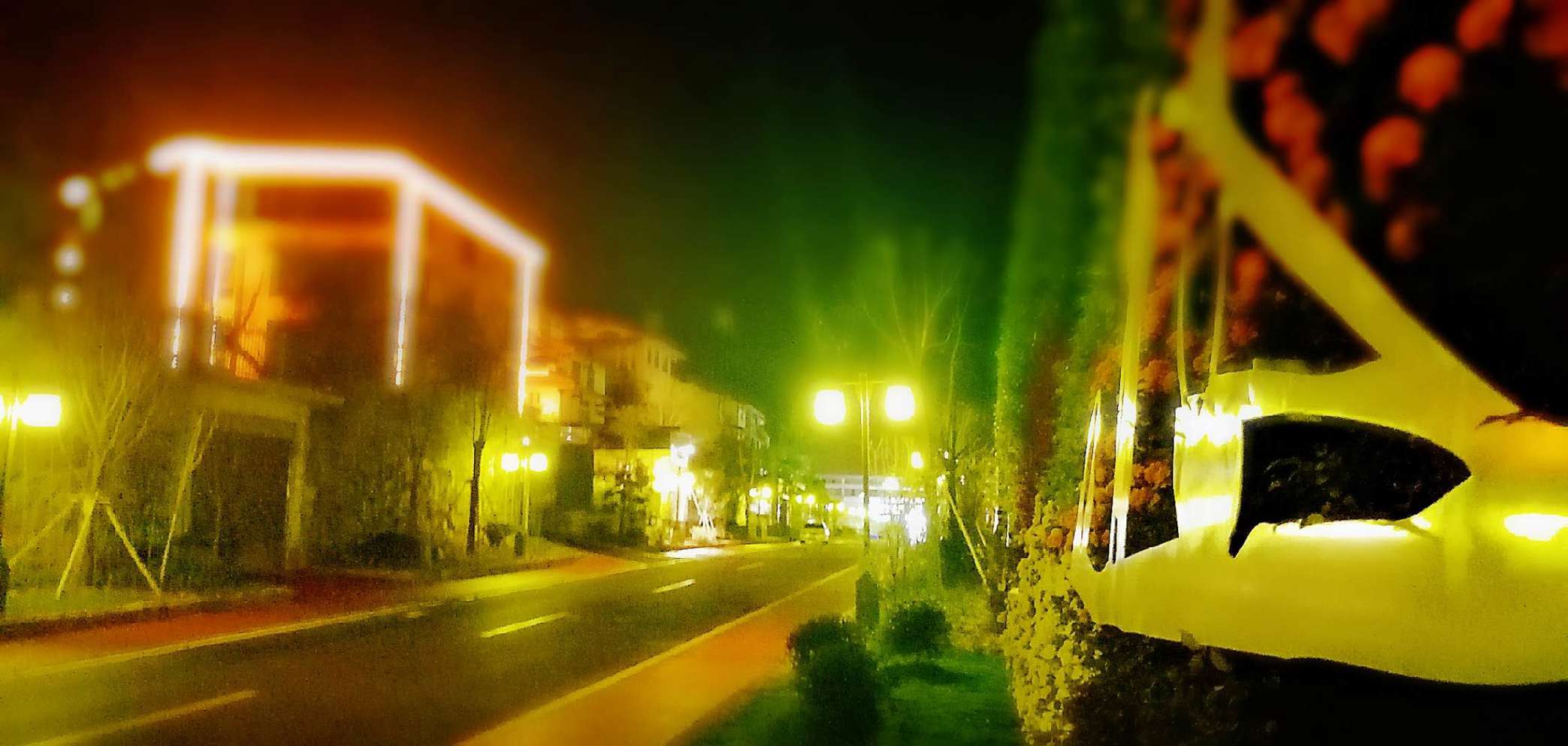 Kailefu Holiday Hotel 5*