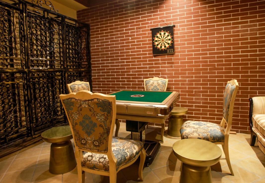 Kailefu Holiday Hotel 5*