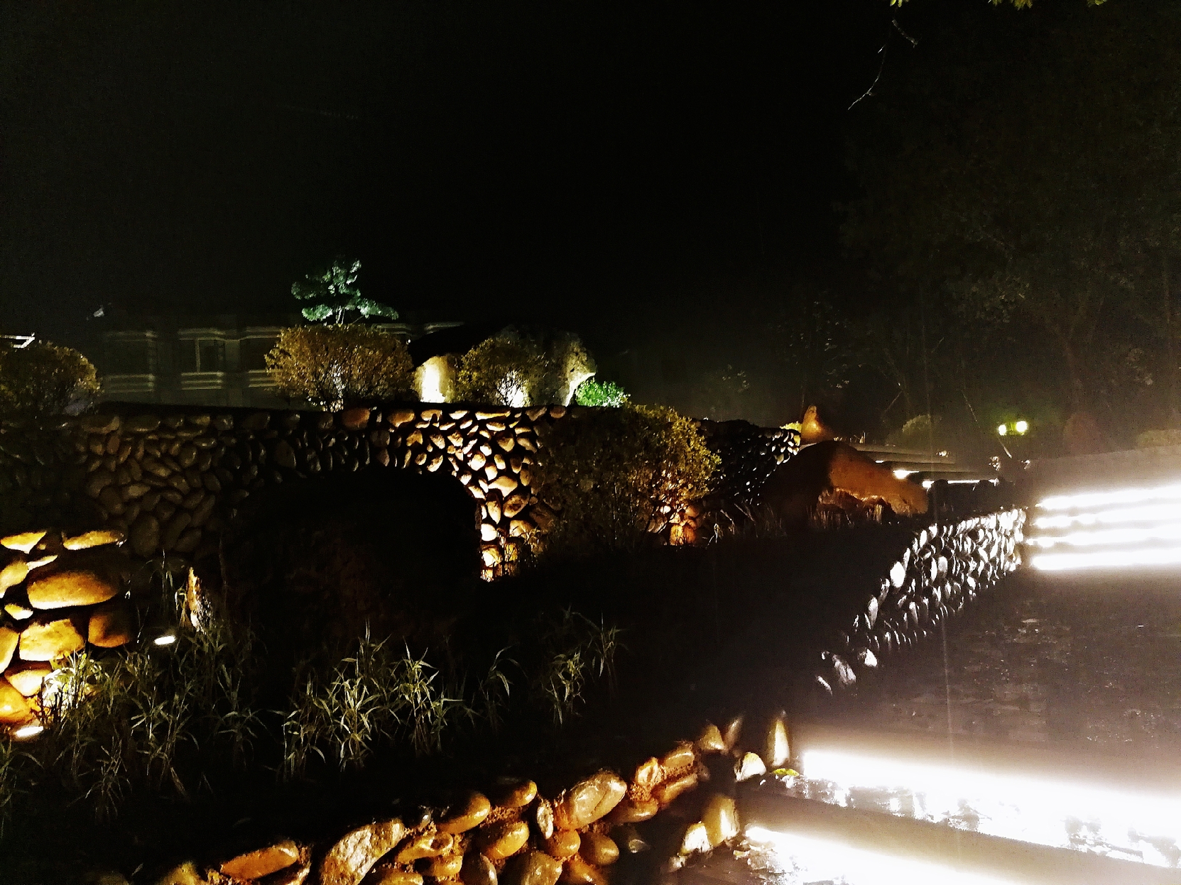 Kailefu Holiday Hotel 5*