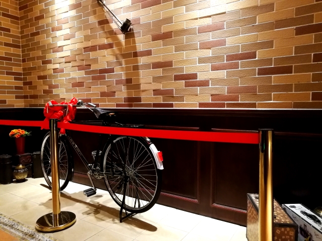 Kailefu Holiday Hotel 5*