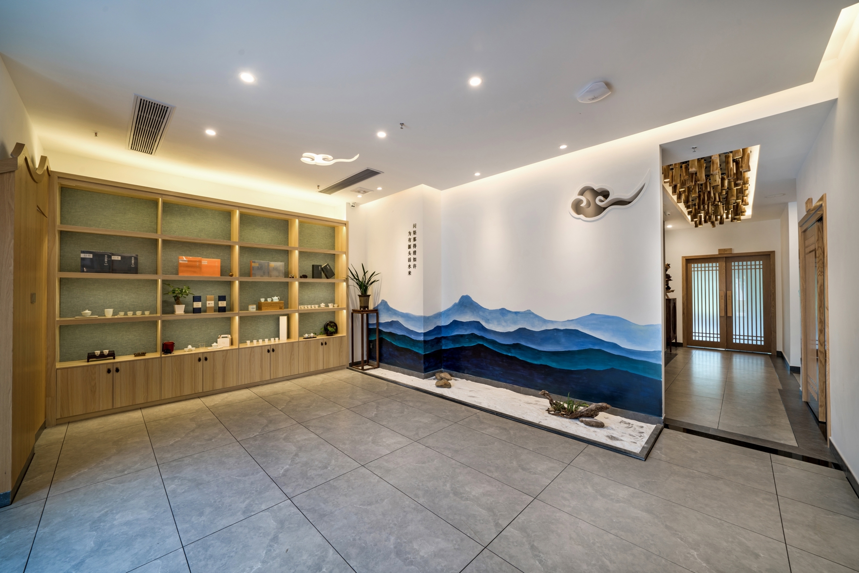 Kailefu Holiday Hotel 5*