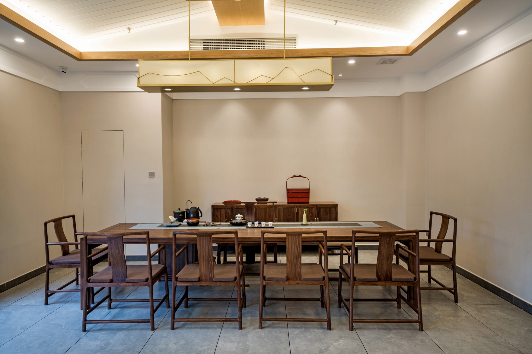 Kailefu Holiday Hotel 5*