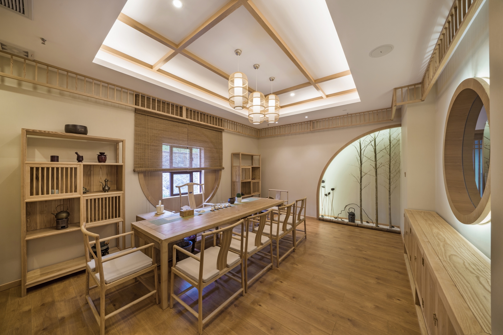 Kailefu Holiday Hotel 5*