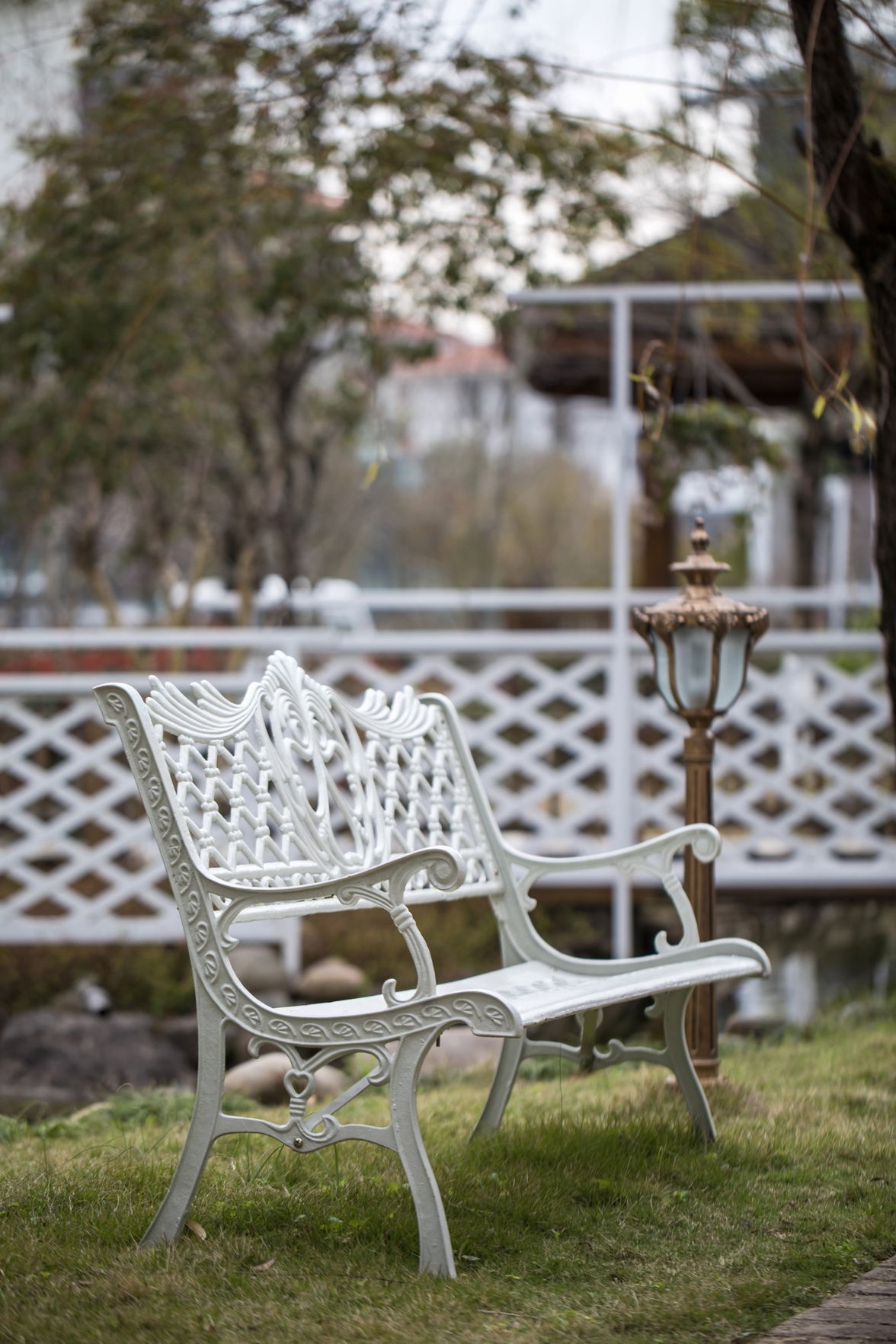 Kailefu Holiday Hotel 5*