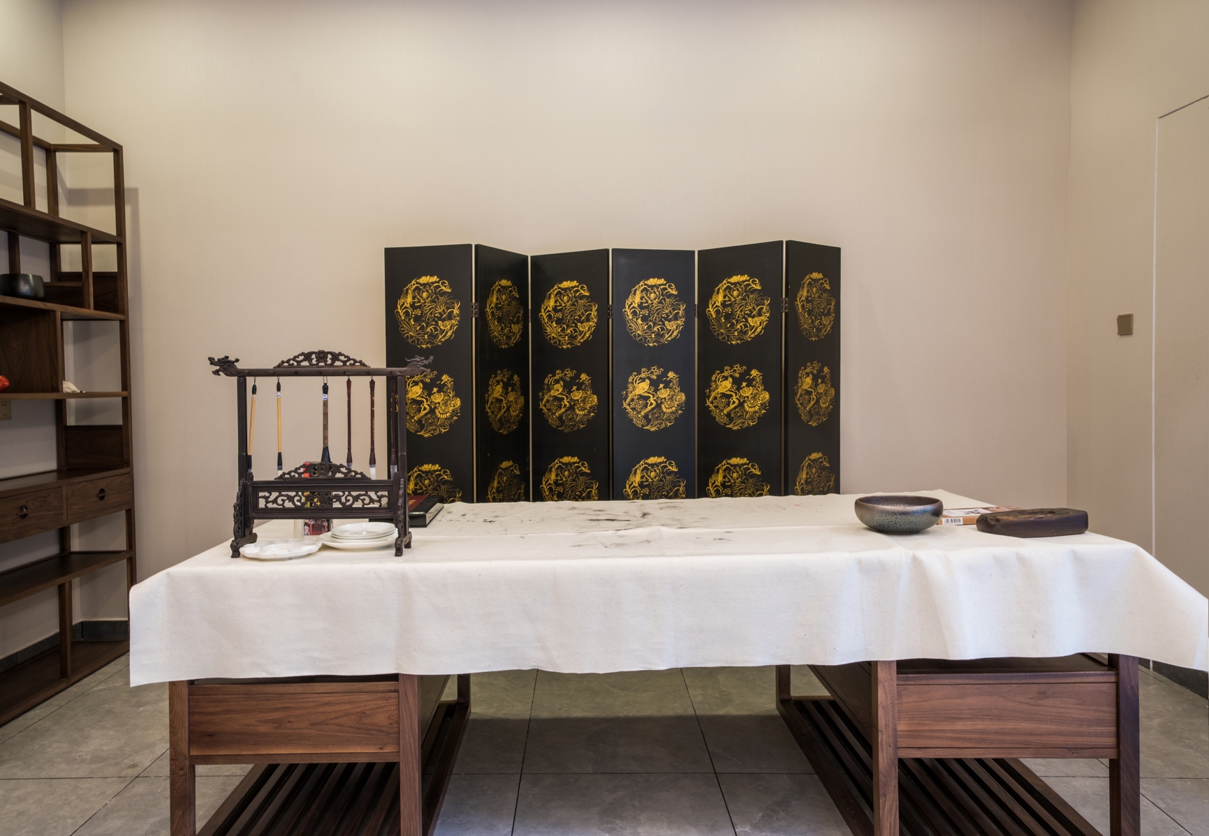 Kailefu Holiday Hotel 5*