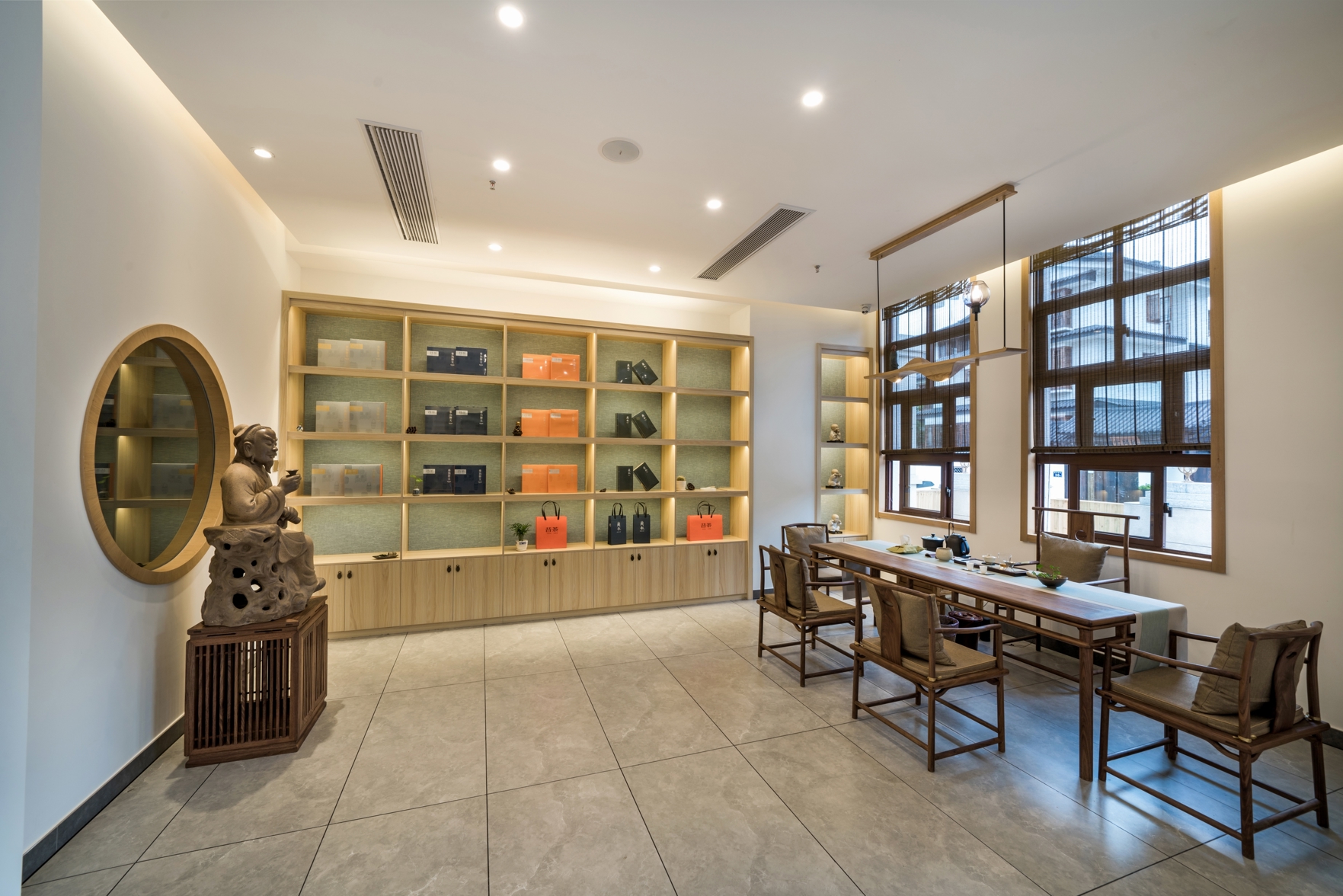 Kailefu Holiday Hotel 5*