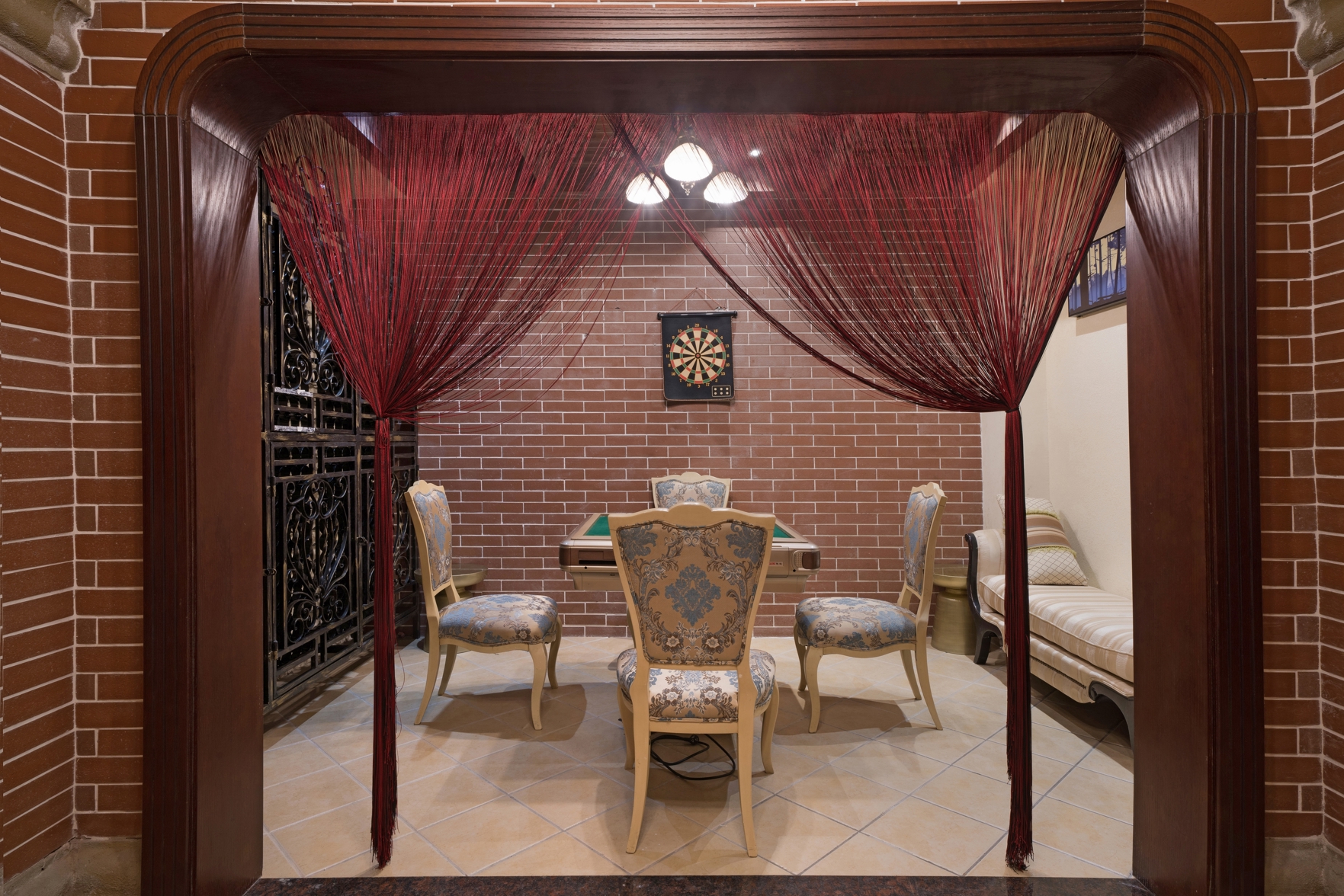 Kailefu Holiday Hotel 5*