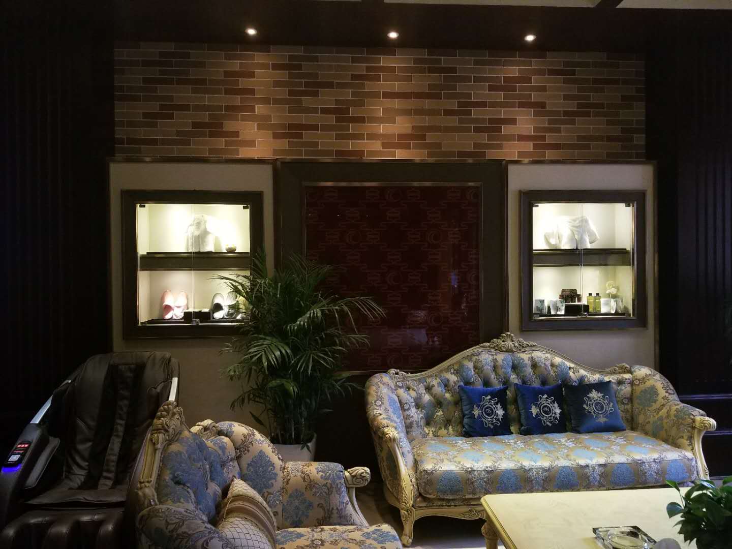 Kailefu Holiday Hotel 5*