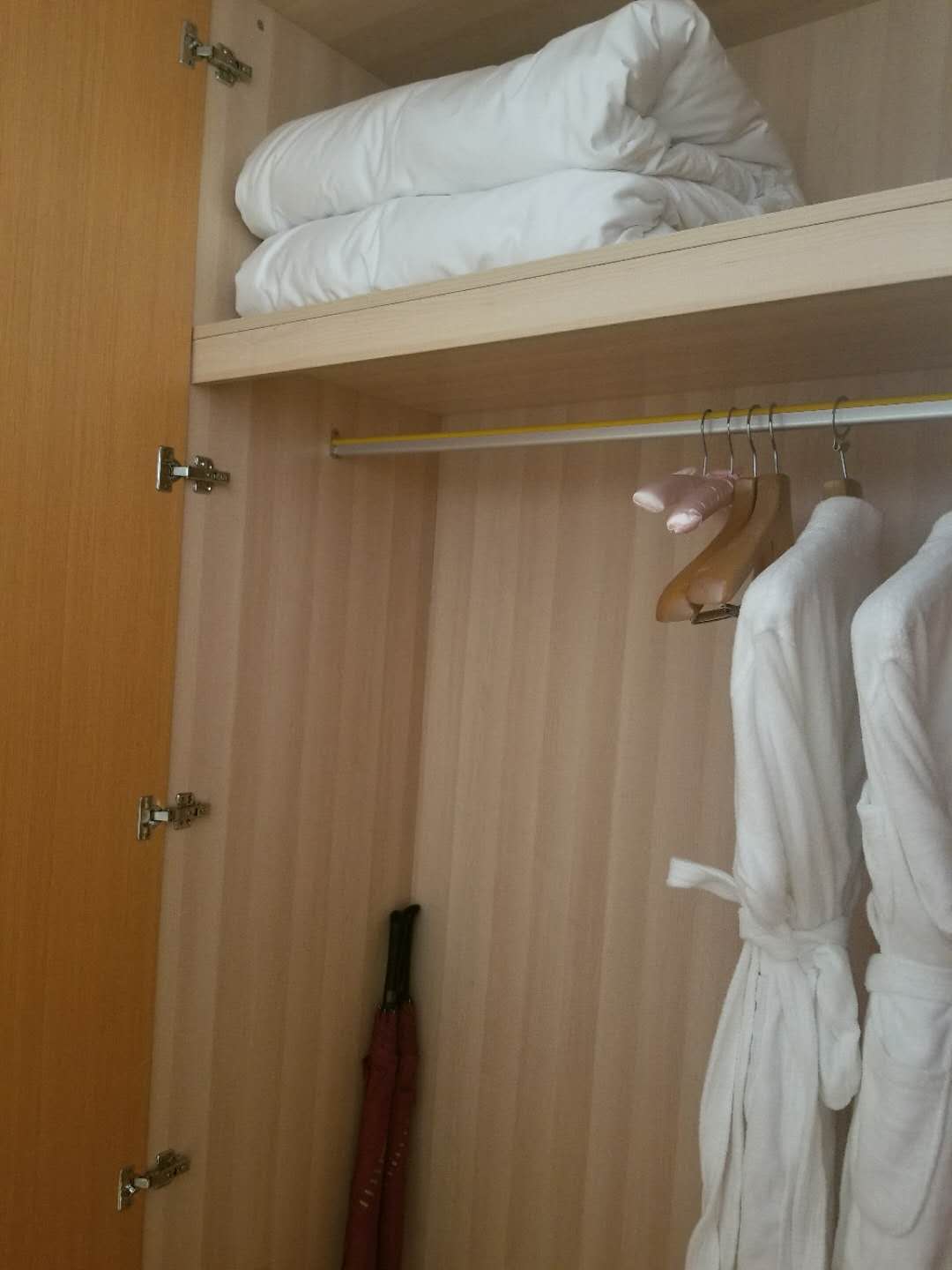 Kailefu Holiday Hotel 5*