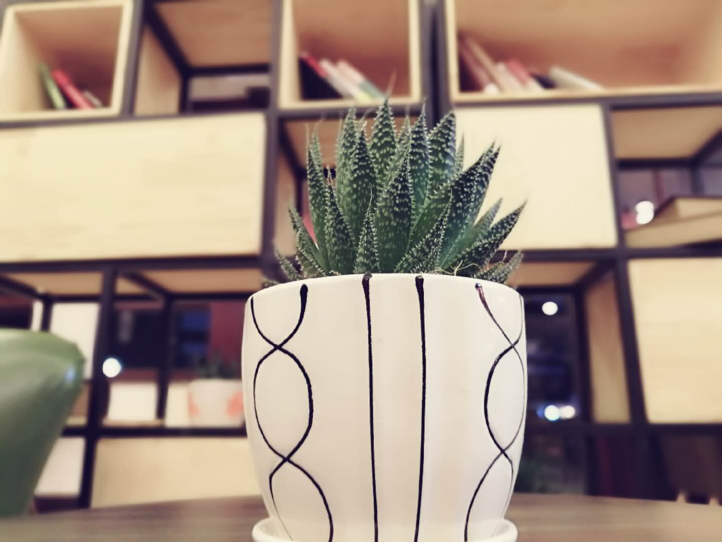 Kailefu Holiday Hotel 5*
