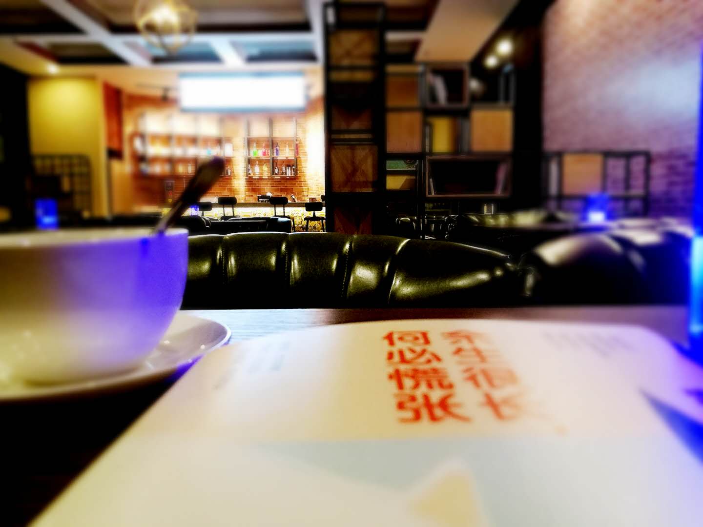 Kailefu Holiday Hotel 5*