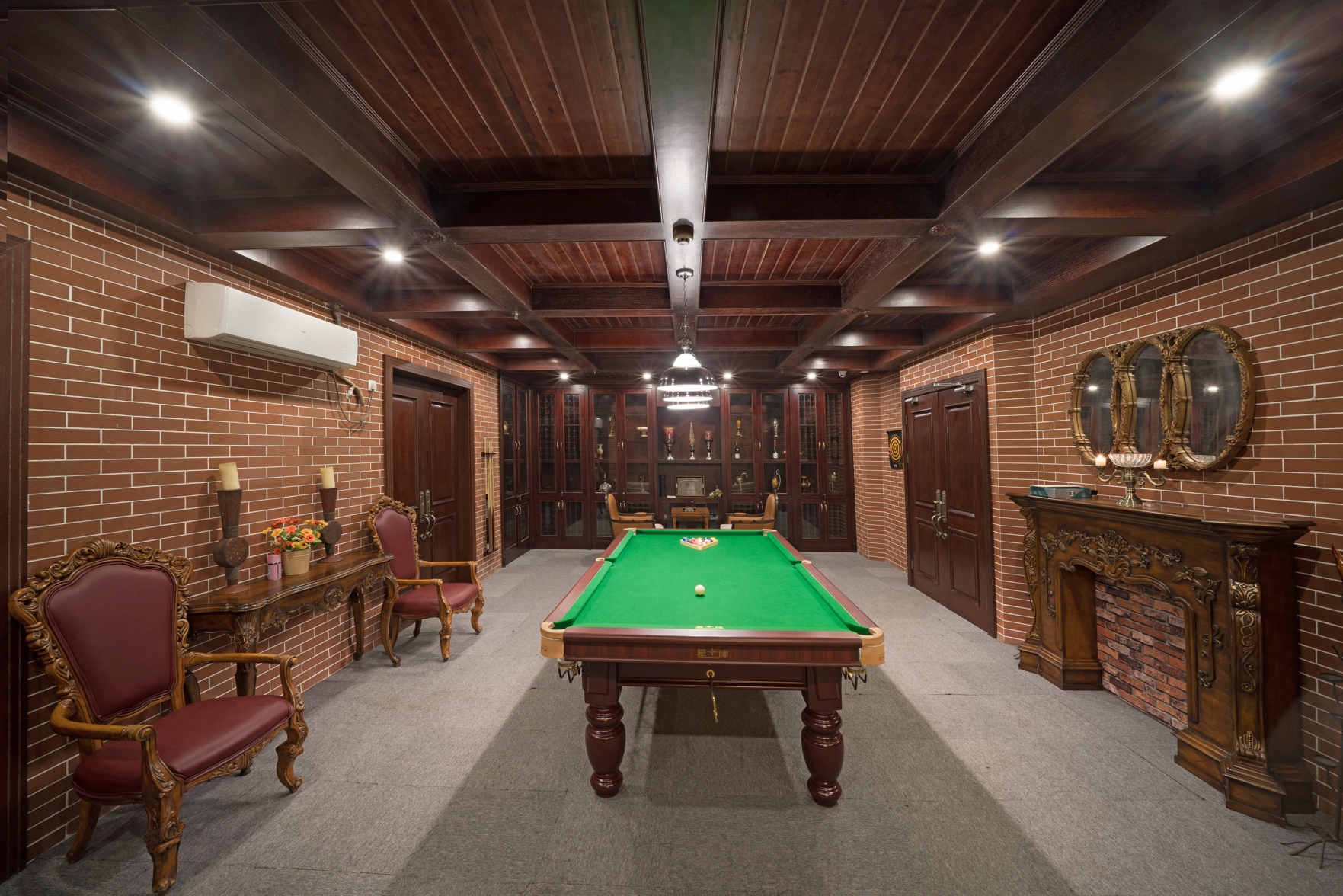 Kailefu Holiday Hotel 5*