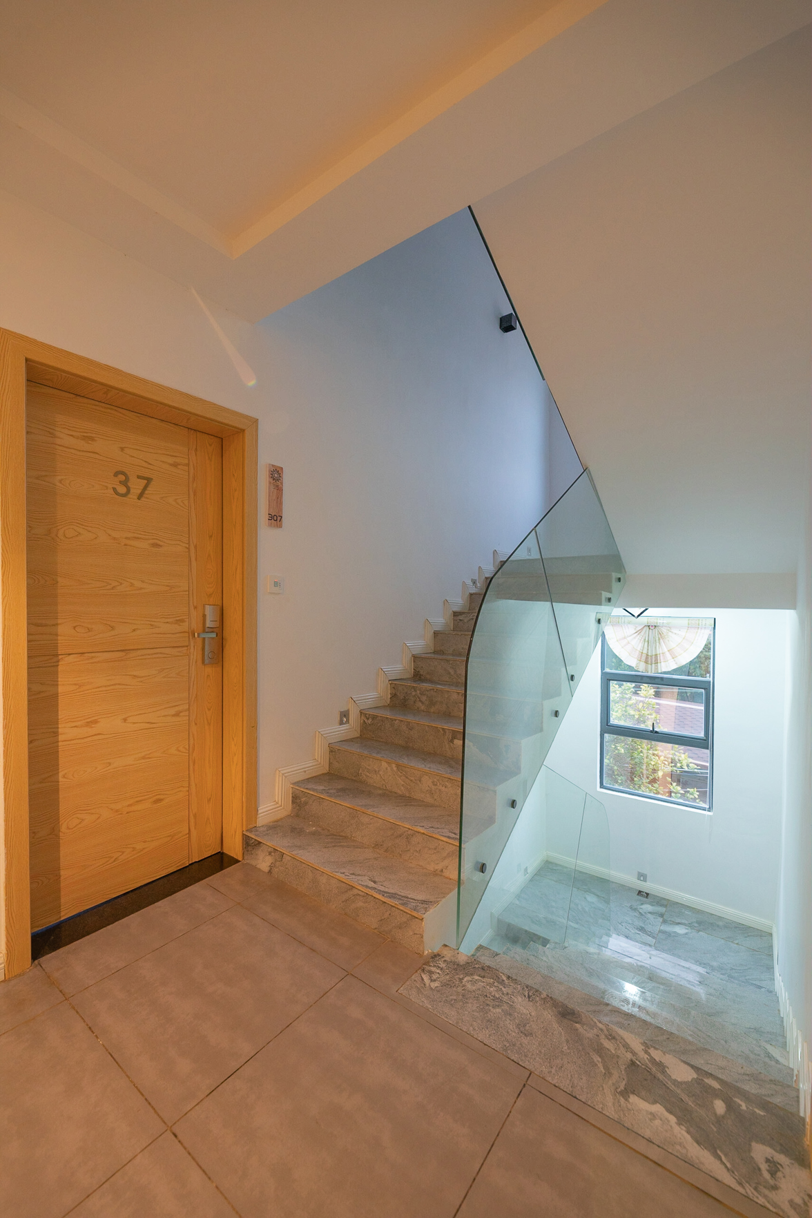 Floral Hotel · Beihai Weizhouli Hotel 2*