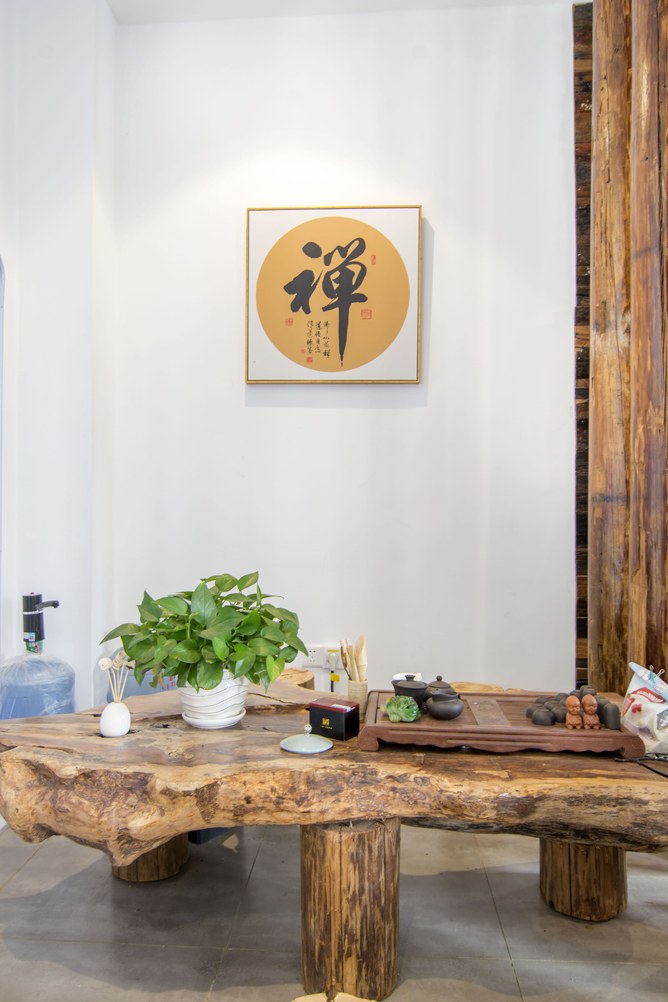Floral Hotel · Beihai Weizhouli Hotel 2*