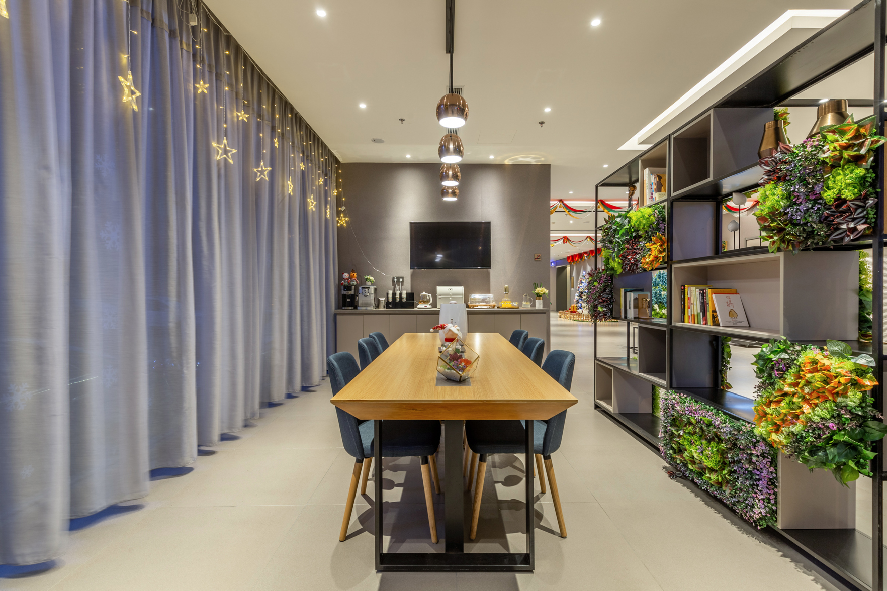 Homeinn Selected Hotel (Railway Station Taiyuan Street First Hospital of Medical University) 3*