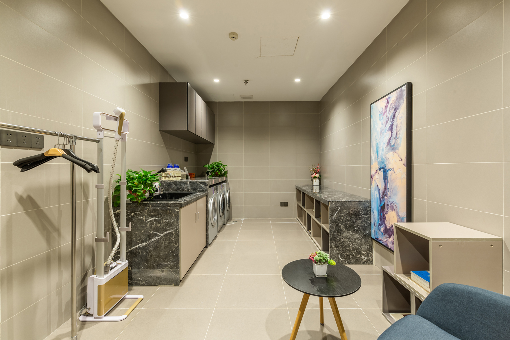 Homeinn Selected Hotel (Railway Station Taiyuan Street First Hospital of Medical University) 3*