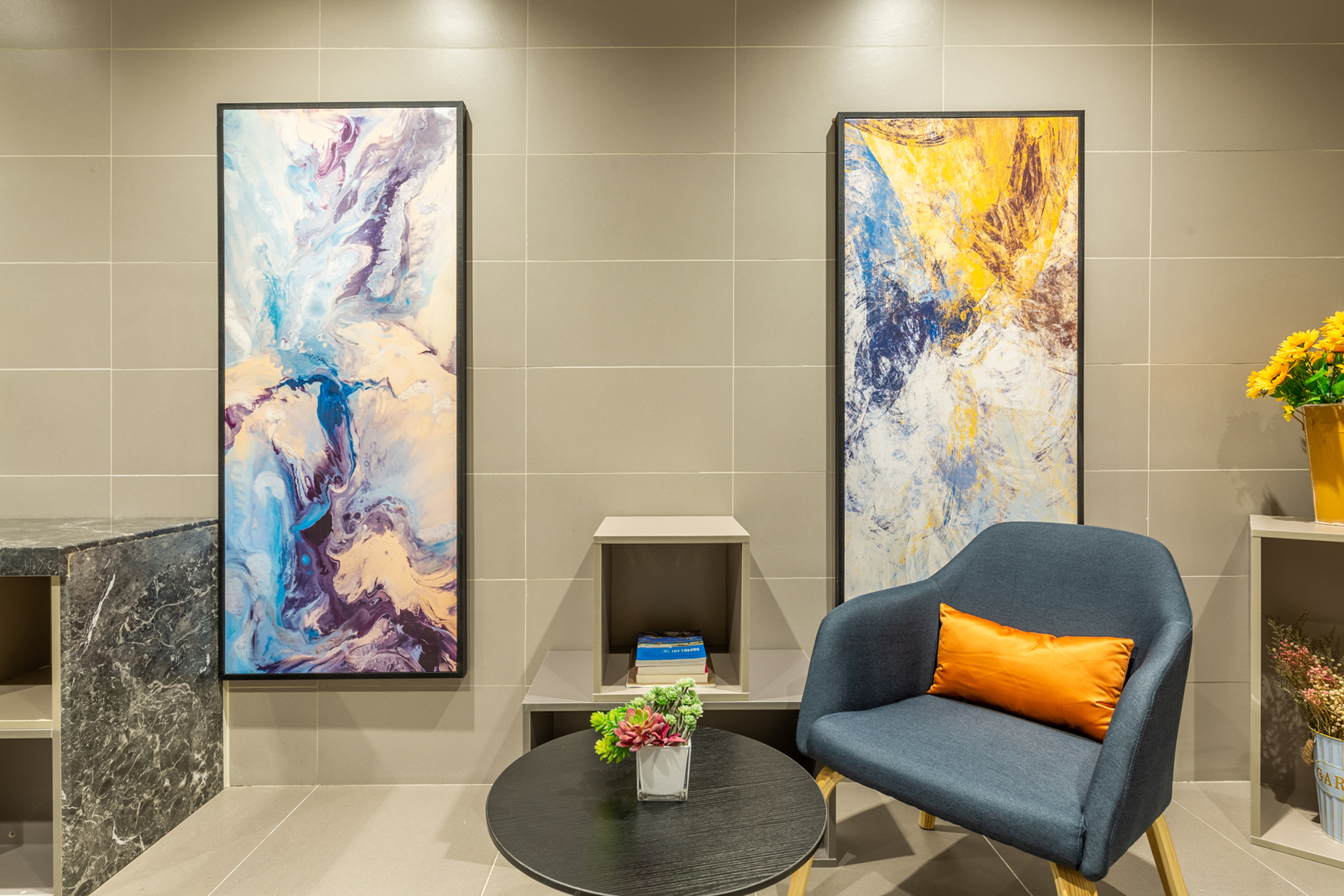 Homeinn Selected Hotel (Railway Station Taiyuan Street First Hospital of Medical University) 3*