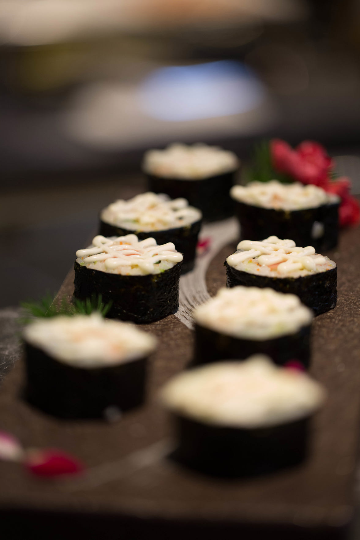 Homeinn Selected Hotel (Railway Station Taiyuan Street First Hospital of Medical University) 3*