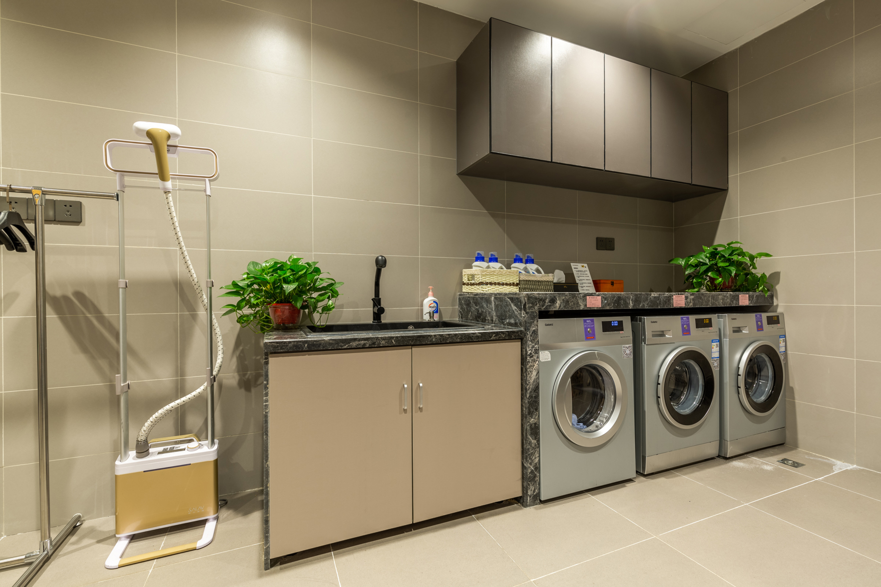 Homeinn Selected Hotel (Railway Station Taiyuan Street First Hospital of Medical University) 3*