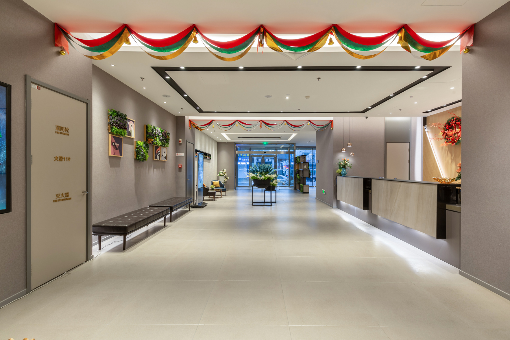 Homeinn Selected Hotel (Railway Station Taiyuan Street First Hospital of Medical University) 3*