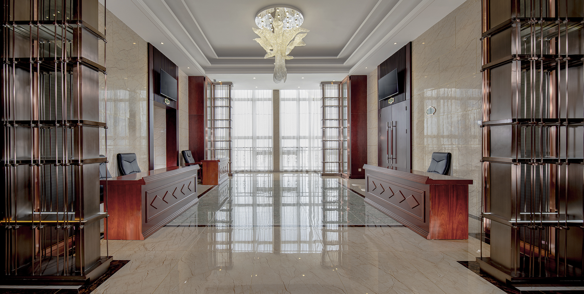 Vienna Hotel (Beihai High-Speed Railway Station Branch) 3*