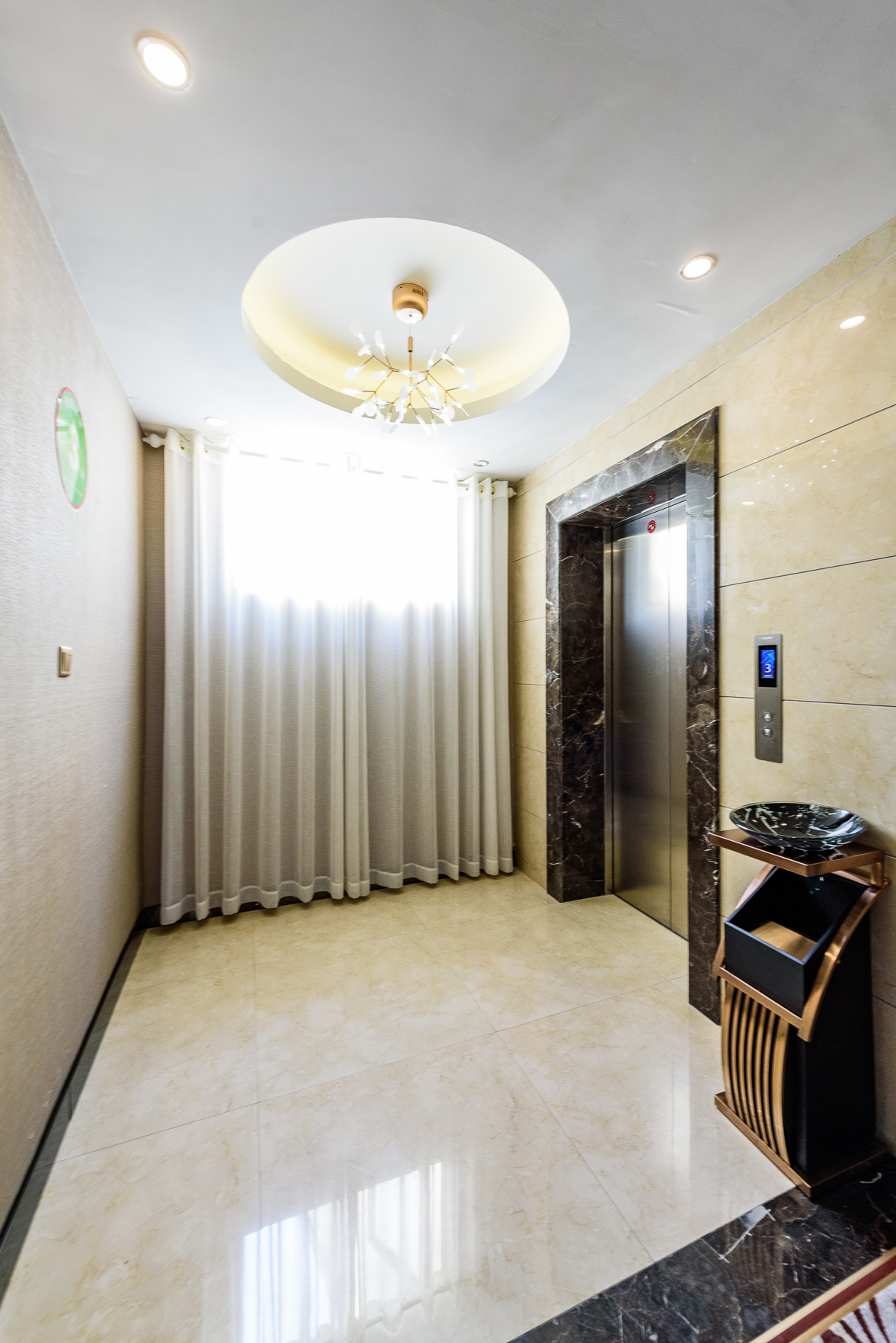 Fairyland Hotel (Beihai Old Street) 3*