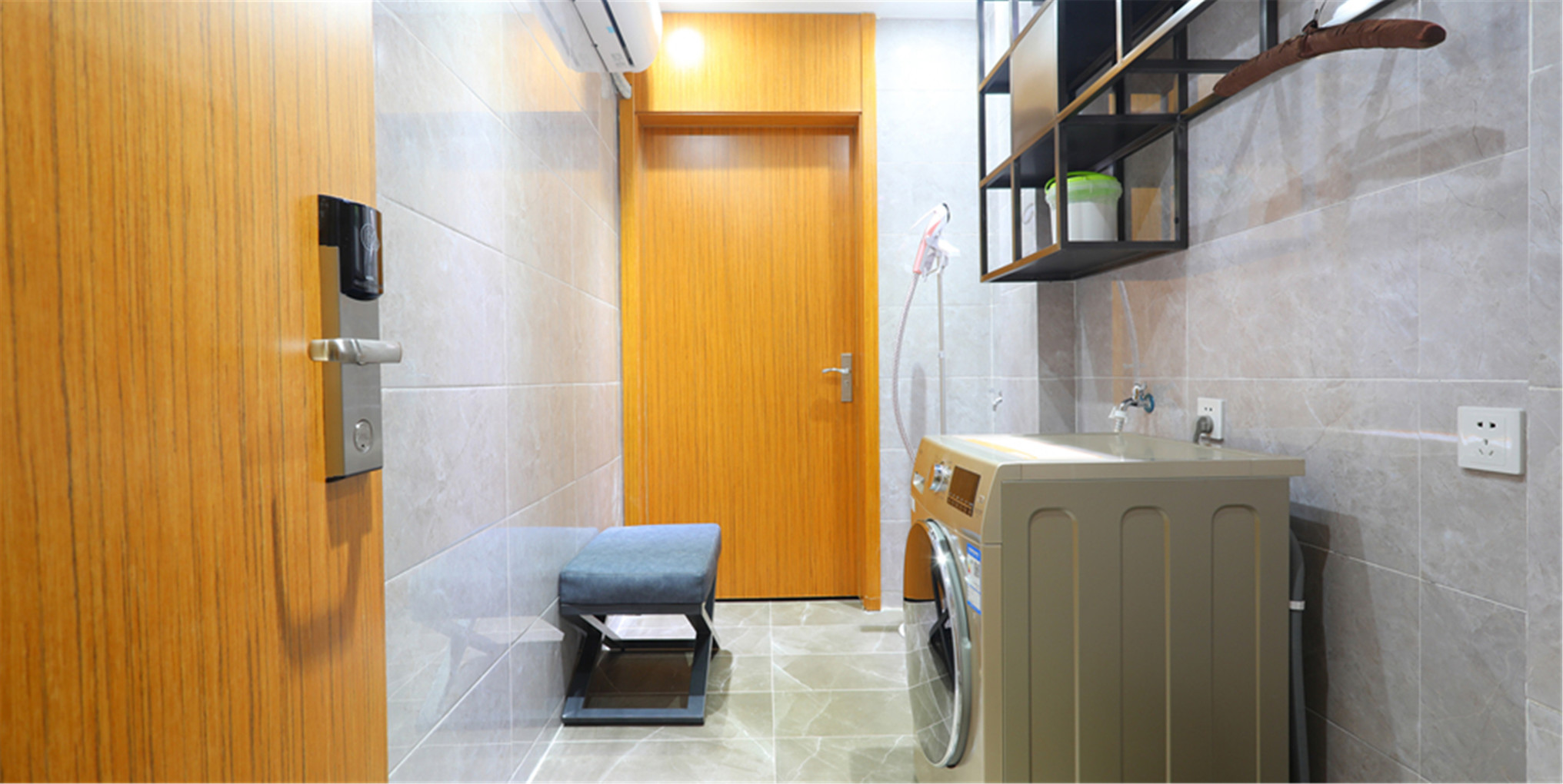 Yeste Hotel (Nanning Yudong Metro Station) 3*